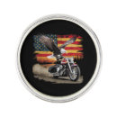 Search for american flag lapel pins Biker