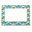 Search for car picture frames Automobile