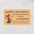 Search for rat business cards Mouse