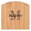 Search for wooden door signs Elegant