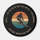 Search for vail colorado gifts Skier