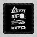 Search for swimmer gifts Modern