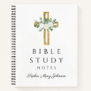 Search for sunday school gifts Church