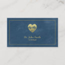 Search for physician assistant business cards Medical