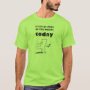 Search for picnic tshirts Bear