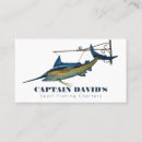Search for tour guide business cards Ocean