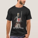 Search for latin catholic tshirts Cross