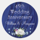 Search for anniversary stickers Celebration