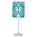 Search for coastal lamps Seahorse