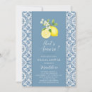 Search for talavera invitations Elegant