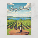 Search for long beach island postcards Travel
