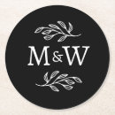 Search for unique coasters Elegant