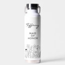 Search for maid of honor gifts Floral