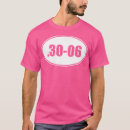 Search for guns and ammo tshirts Firearm