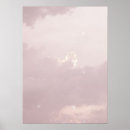 Search for cloud posters Star