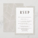 Search for corporate event rsvp cards Fundraiser