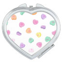 Search for valentine candy heart bath beauty Pastel