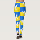 Search for peace sign leggings Ukraine