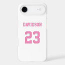 Search for girls basketball iphone cases Sports