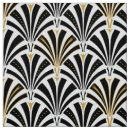 Search for art deco fabric Retro
