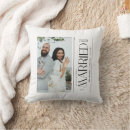 Search for christmas newlywed gifts Mr and mrs