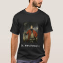 Search for john tshirts Revolutionary war