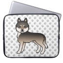Search for wolf gifts Husky
