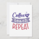 Search for funny teacher thank you cards Teaching