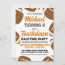 Search for brown birthday invitations Kids
