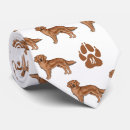 Search for red golden retriever Cute