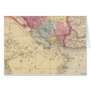 Search for iran postcards Shown