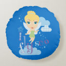 Search for princess belle pillows Trendy