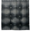 Search for leather shower curtains Texture