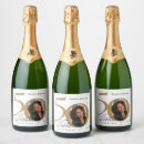 Search for photo labels Gold