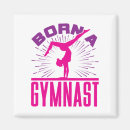 Search for gymnastics magnets Sport