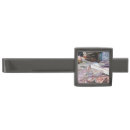 Search for mens tie bars Classy