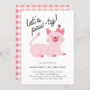 Search for cat adoption invitations Cute