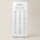 Search for for 150 wedding seating charts Modern