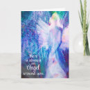 Search for angel gifts Angels