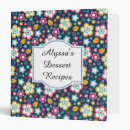 Search for recipe binders wedding albums Blue
