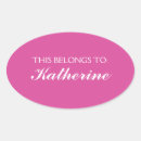 Search for solid color stickers Bright