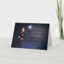 Search for vampire wedding invitations Horror