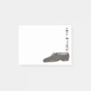 Search for choreographer Dance teacher