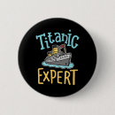 Search for cruise ship buttons Alaska