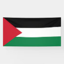 Search for palestinian flag crafts party State of palestine