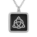 Search for symbol necklaces Pagan