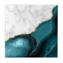 Search for grey gold white tiles Marble