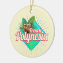 Search for tahiti ornaments Papeete