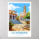 Search for dominican republic posters Souvenir