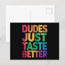 Search for gay postcards Lgbtq